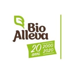 bioalleva .